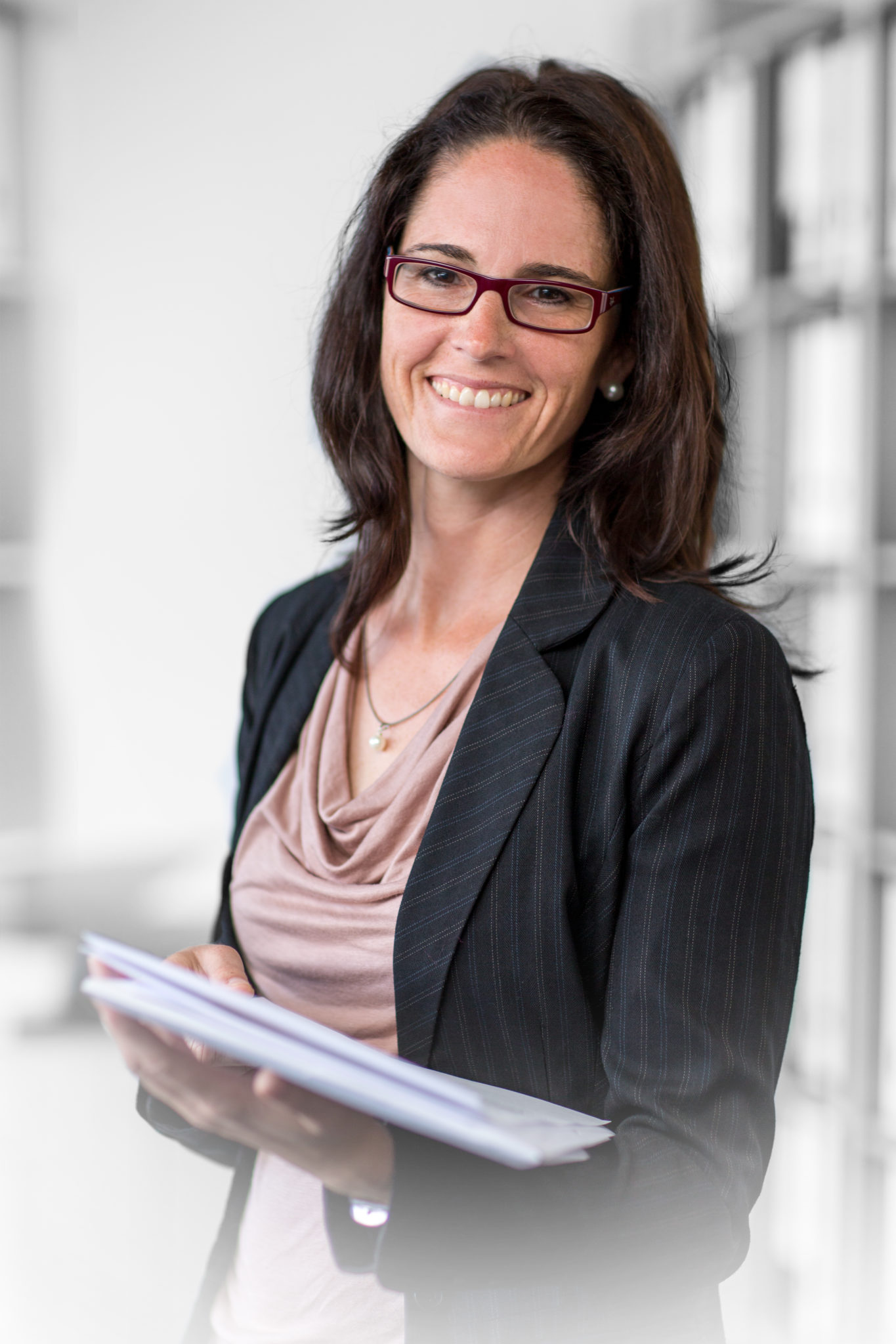 Dagmar Rausch