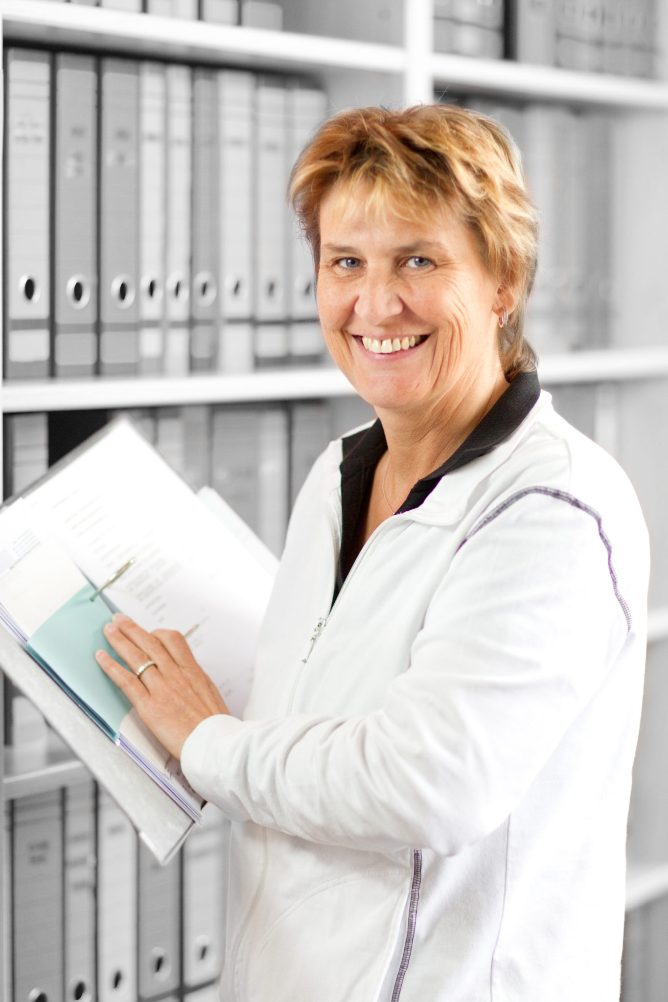 Heike Köhler